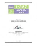 An Evaluation of Public-Private Incentives to Reduce Emissions from Regional Ferries