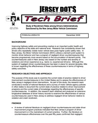 Socioeconomics of Urban Travel: Evidence From The 2001 NHTS