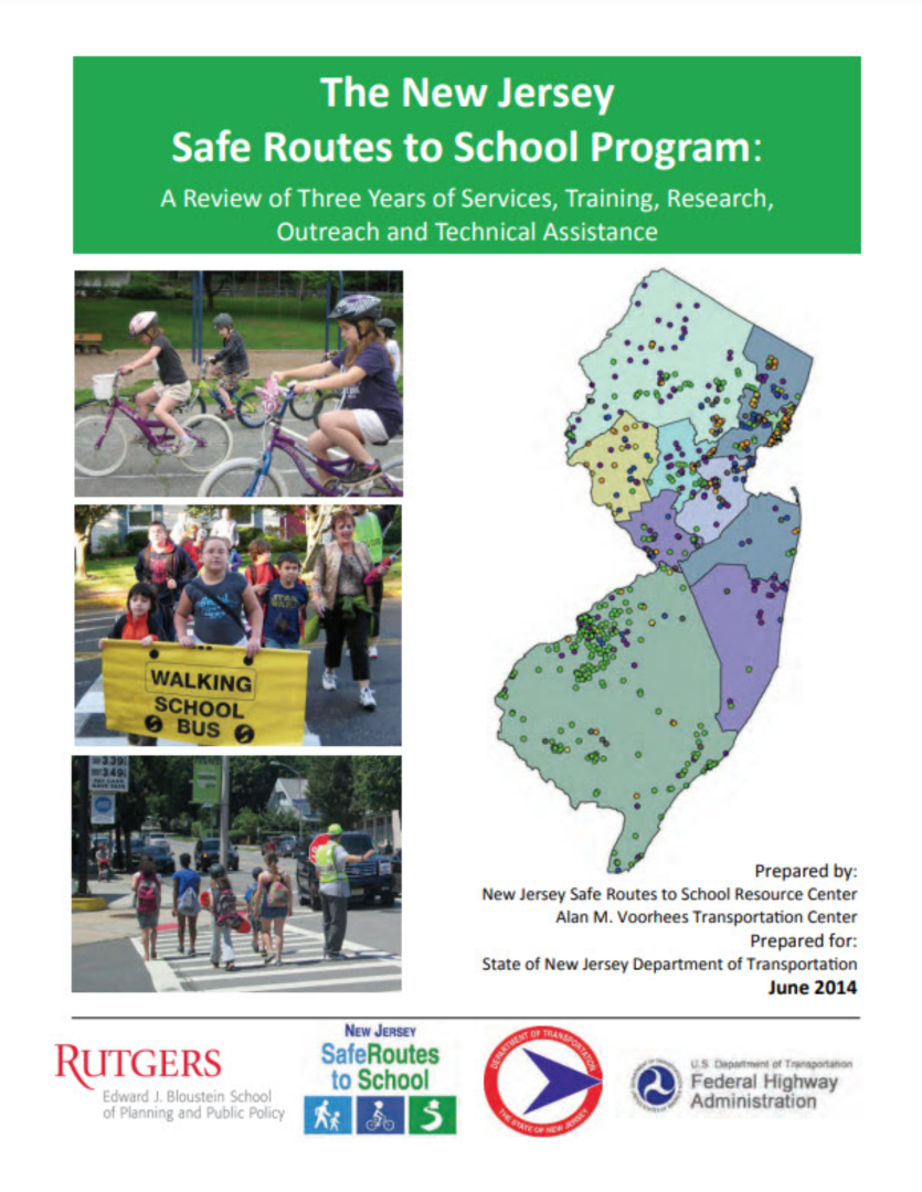 https://www.saferoutesnj.org/wp-content/uploads/2020/06/Final-NJ-SRTS-Update-Report-June-2014