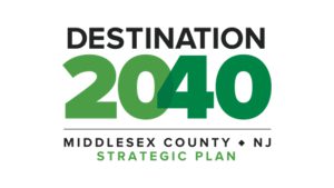 Destination 2040 Middlesex County