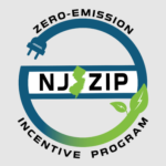 NJ Zip Incentive Program