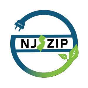 NJ Zip Incentive Program