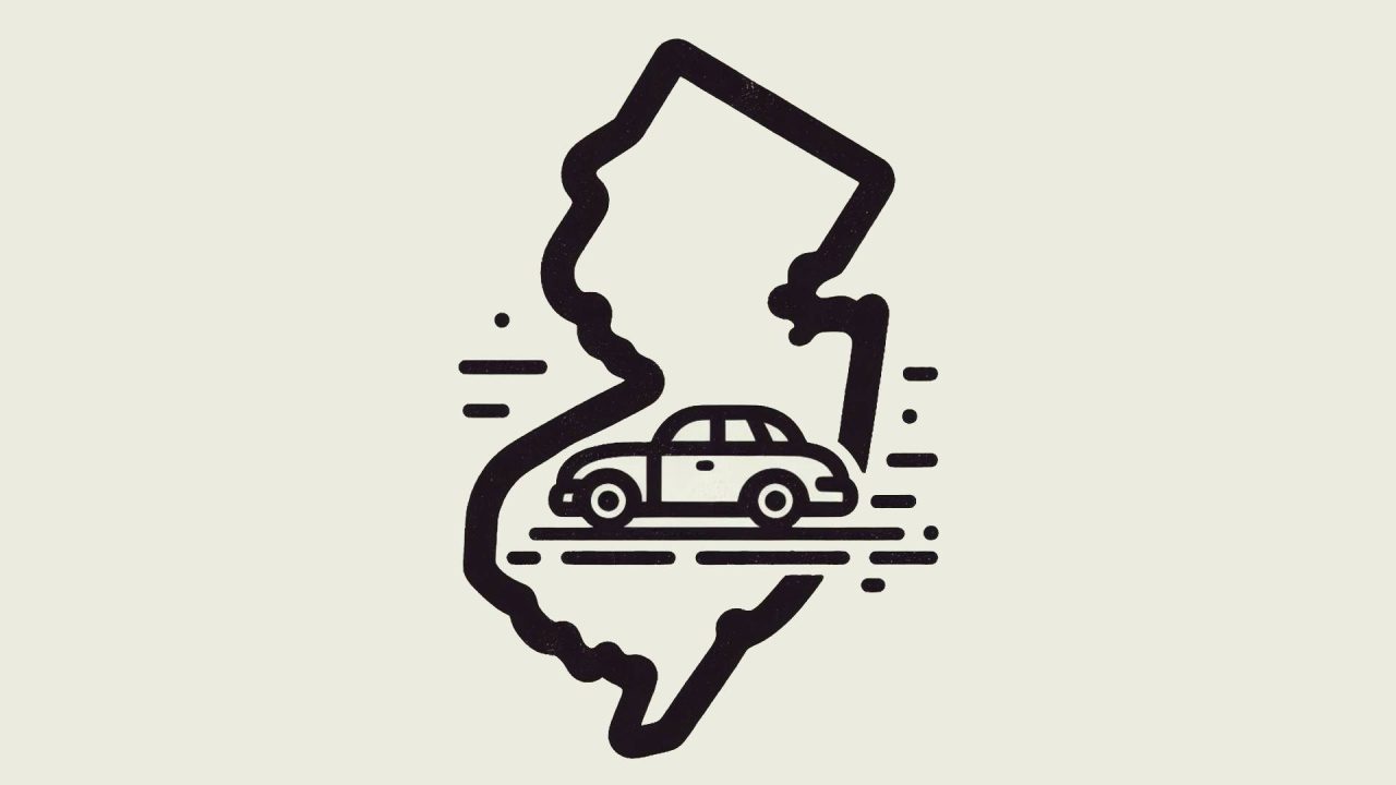 the-new-jersey-induced-travel-calculator-alan-m-voorhees