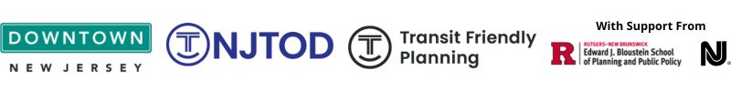 TOD-Forum-logos
