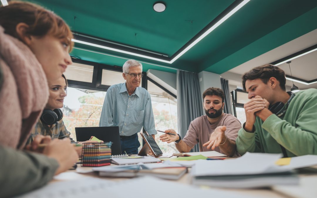 Are Transportation Planning Views Shared by Engineering Students and the Public?