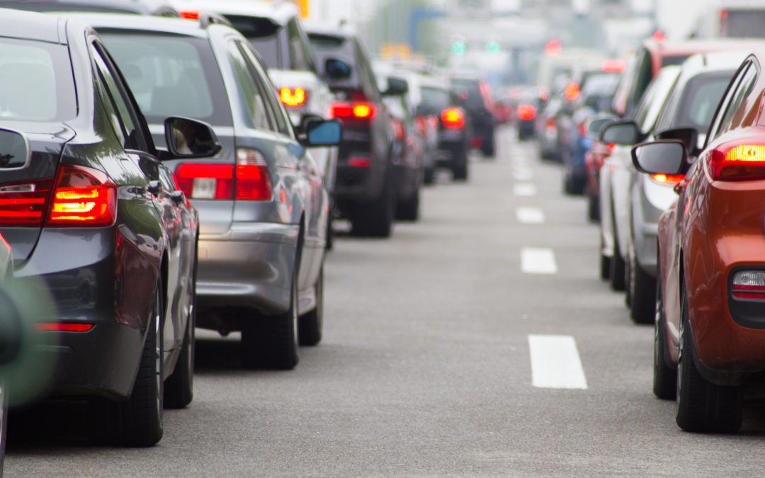 Do Engineering Instructors Teach Induced Travel? If Not, Why Not?