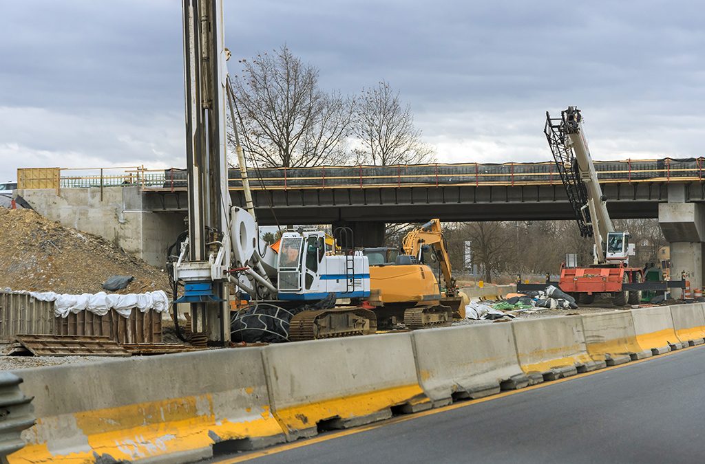 FY24 Local Highway Finance Report