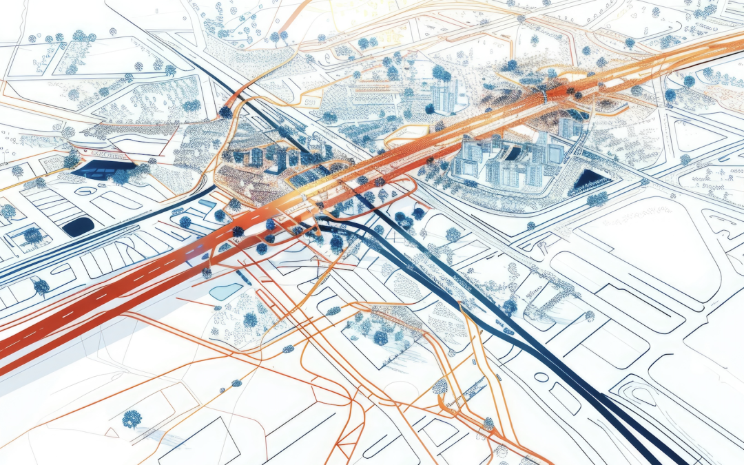 Crash data availability and best practices across the United States