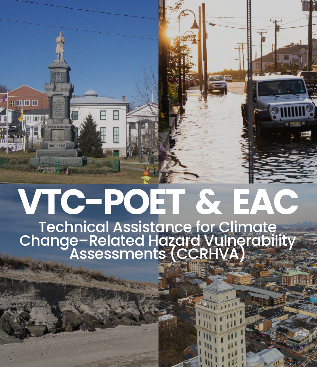 CCRHVA_Marketing-2