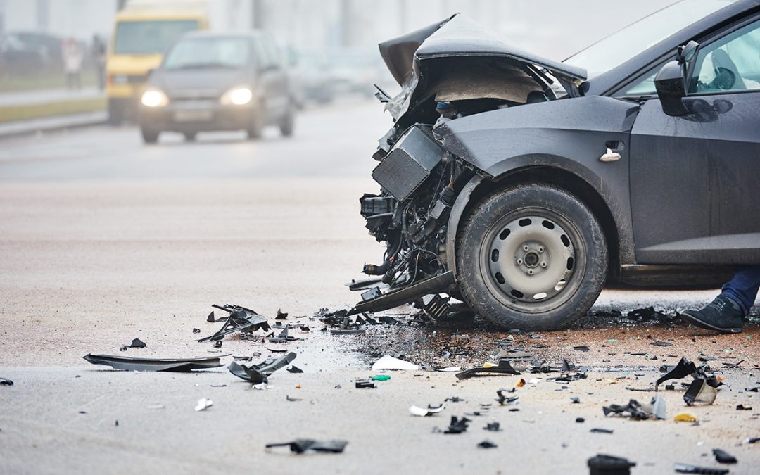 Crash Data Availability and Best Practices Across the U.S.: Lessons for New Jersey