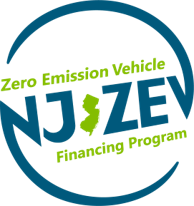 ZEV logo