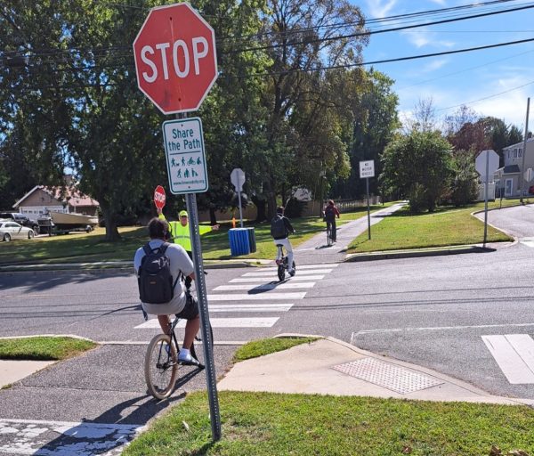 ebike crosswalk 600x512 1