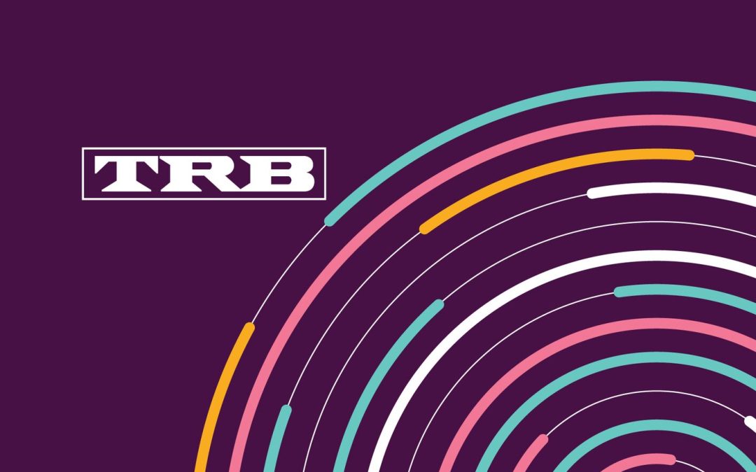 VTC Research Featured at the 2026 TRB Annual Meeting