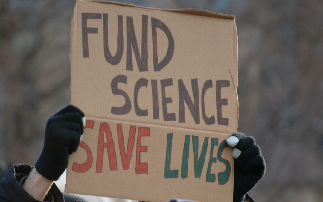 VTC Director Robert Noland Featured in E+T Magazine