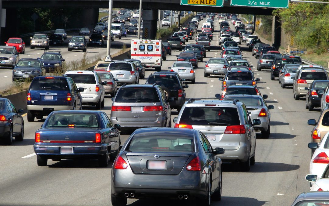 What is a Target Zero Rapid Response Program