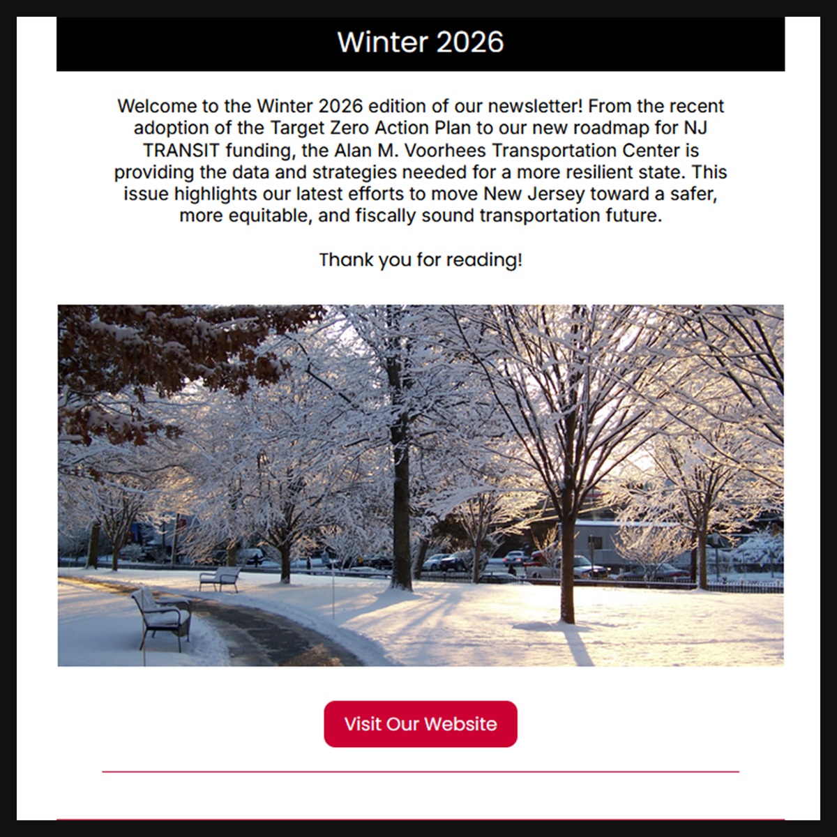Newsletter-Winter-2026