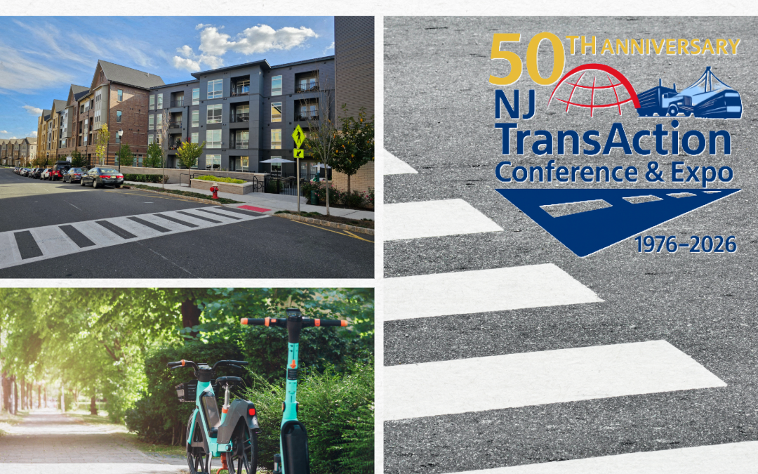 VTC at TransAction 2026