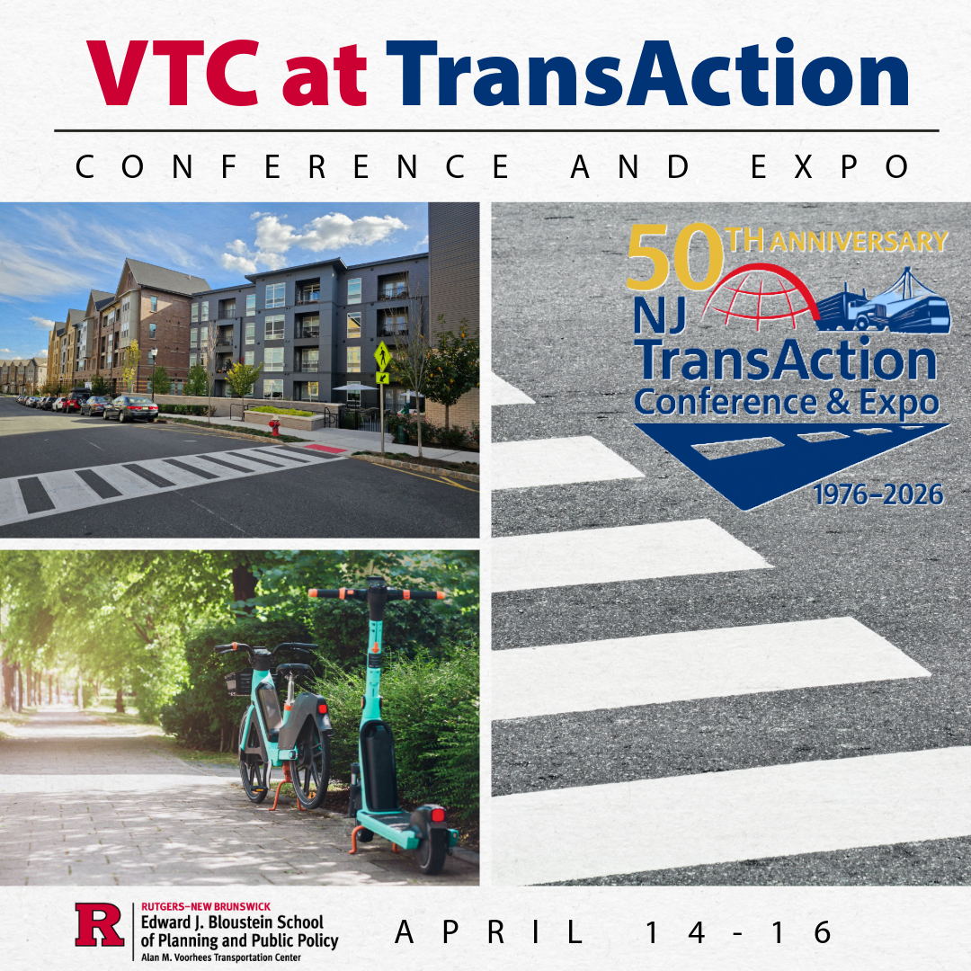 VTC At TransAction copy