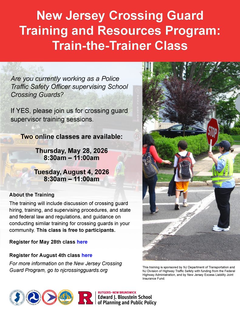 CrossingGuardTraining_2026_Flyer CrossingGuardTraining 2026 Flyer