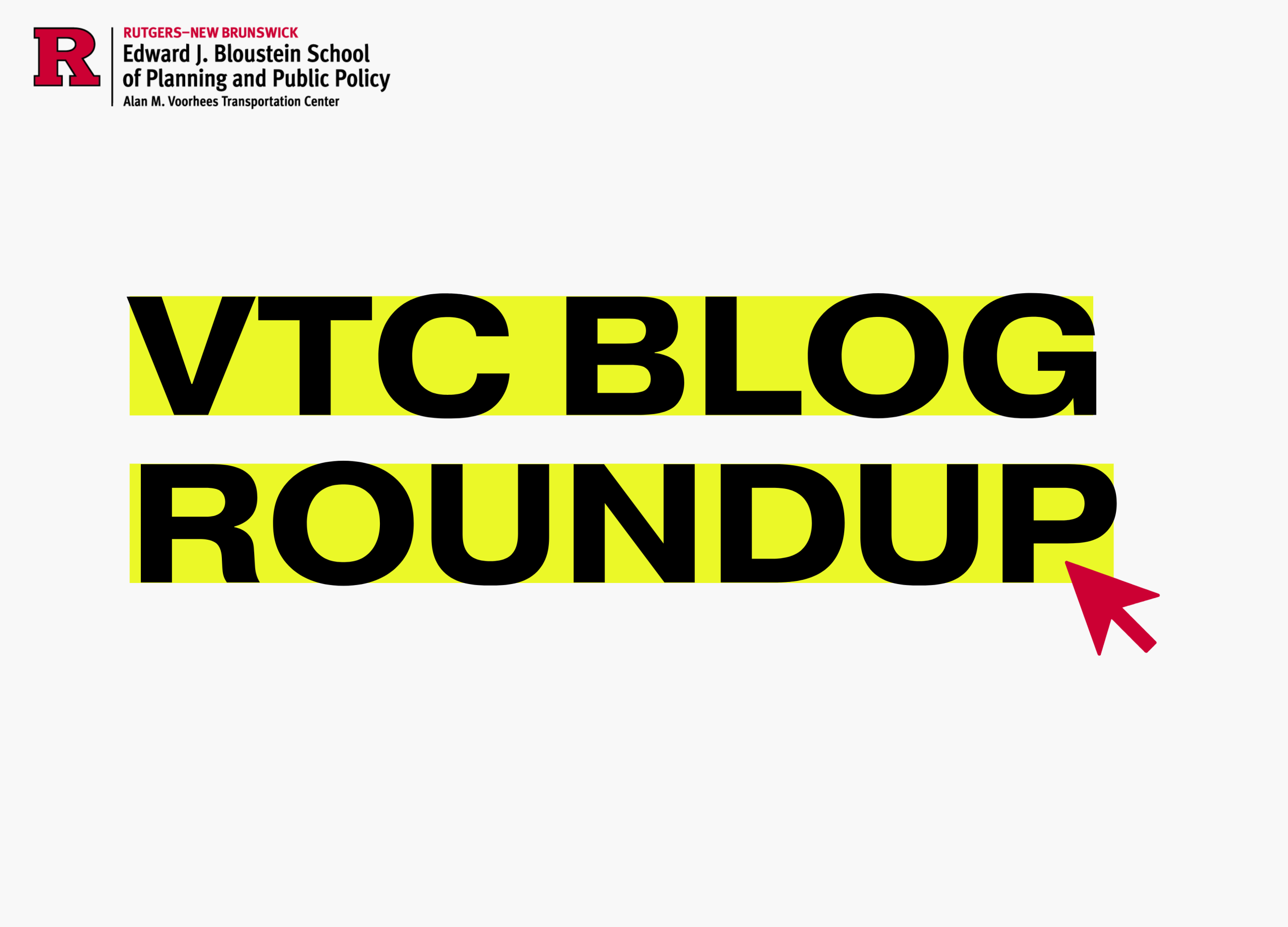 Blog Roundup idea-7 Blog Roundup idea-7