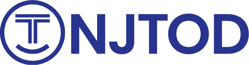 cropped-logo-title cropped-logo-title