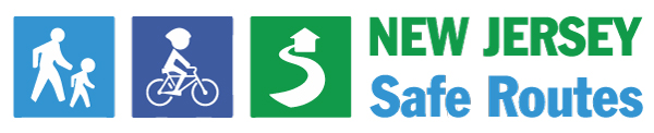 srts_logo_side-600px srts_logo_side-600px