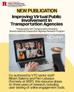 NCHRP - Virtual Public Engagement-1