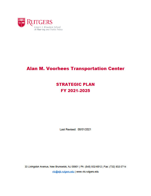 VTC-Strategic-Plan-FY21-25