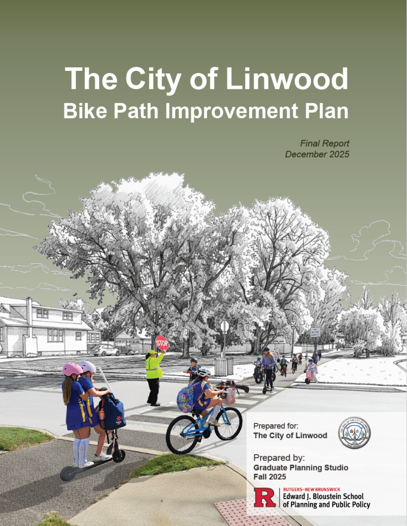 linwood-report-cover