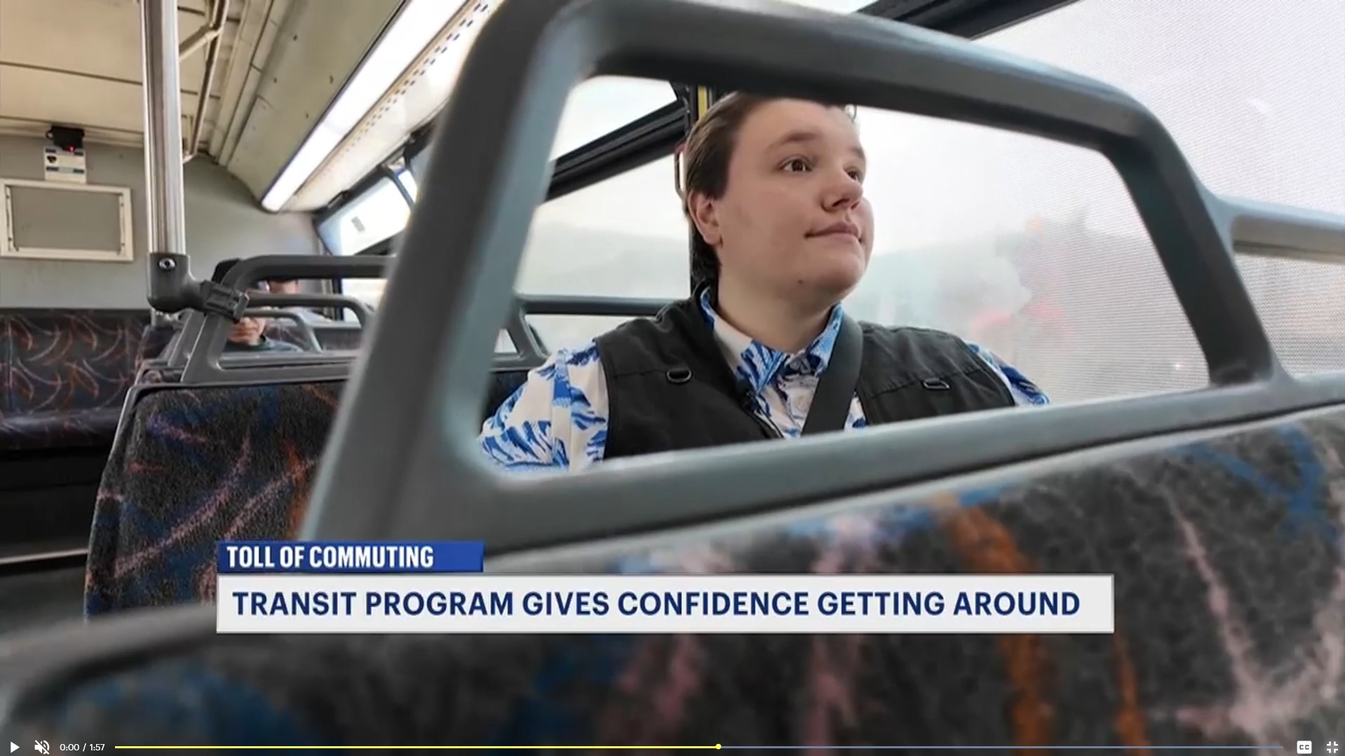 Screenshot 2026-08-06 095816 NJTIP @ Rutgers Hunter rides NJ TRANSIT bus