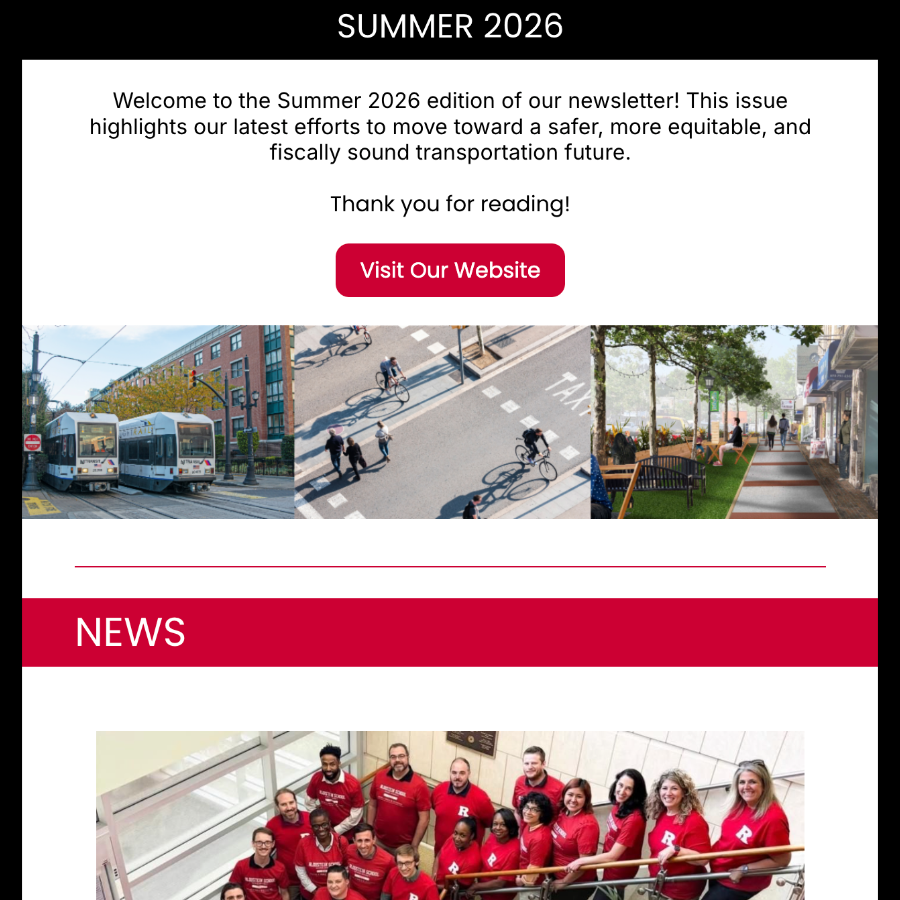 VTC Newsletter-29 VTC Newsletter-29