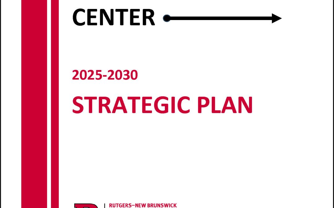VTC Releases Strategic Plan 2025–2030