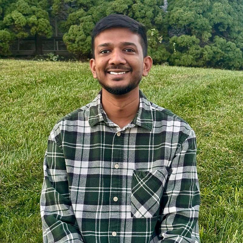 Dsouza-V