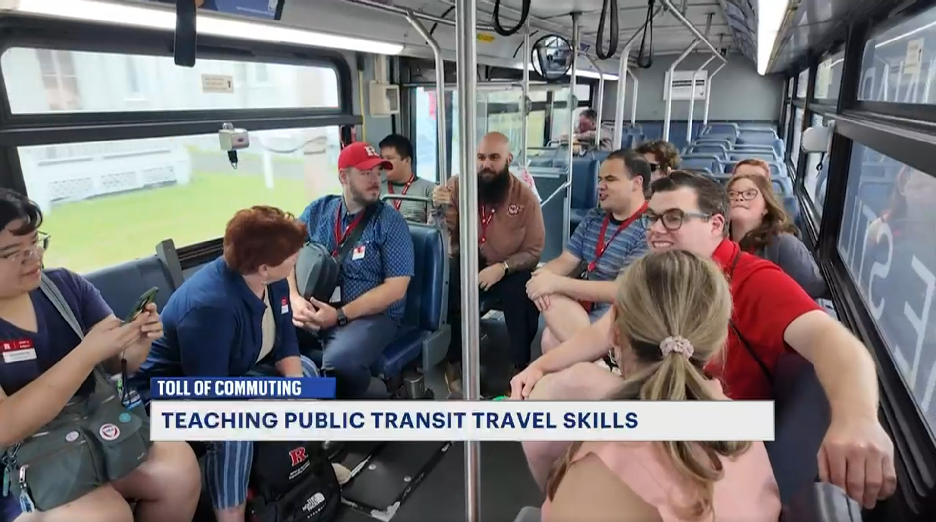 NJTIP-News-12-Toll-of-Commuting