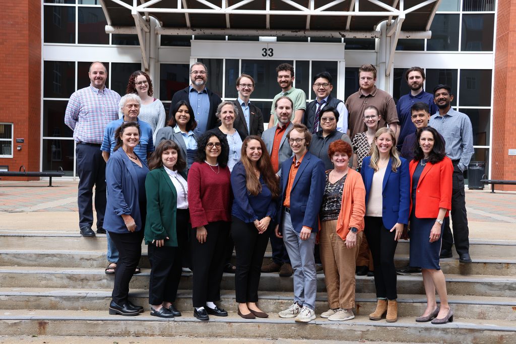 VTC-staff-pic-2026